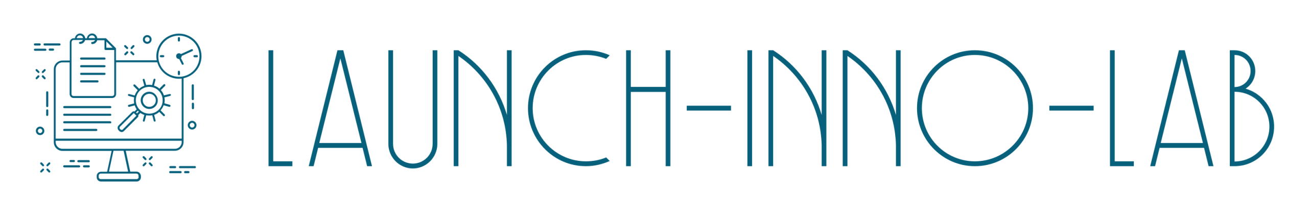 Launch-Inno-Lab Project