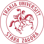 TrU-logo-2022