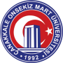 comu_logo_4