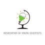 logo_final_ENG_Q_page-0001